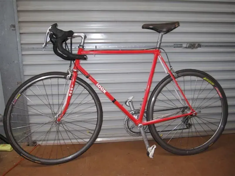bike_001__medium_.webp