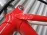bike_006__medium_.webp