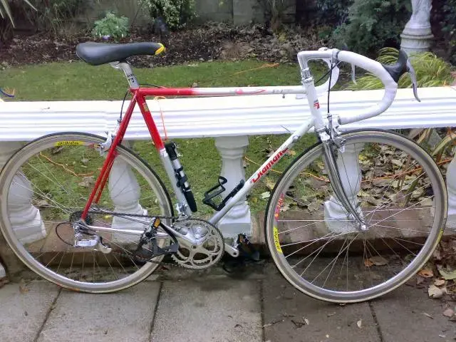 bike2.webp