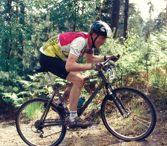 clem_race_pic_1991.webp