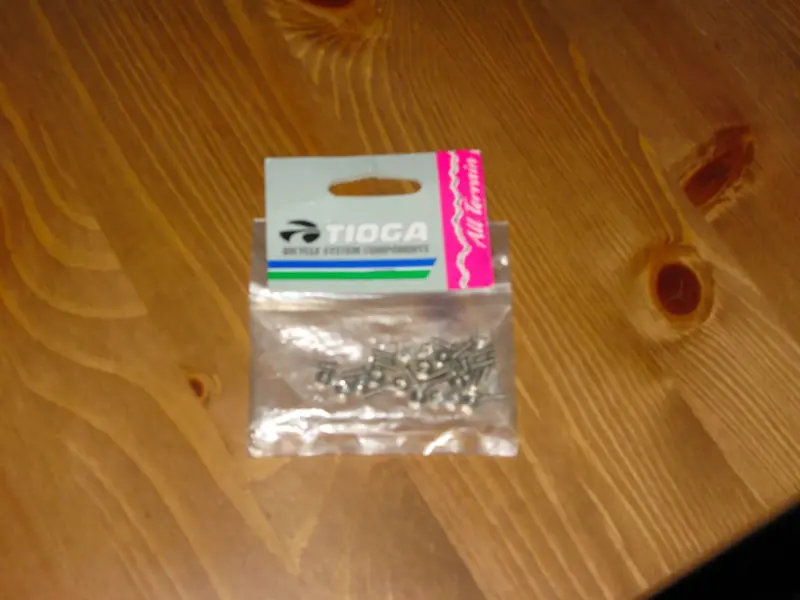 disc drive 3.webp