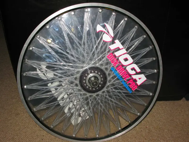 Idisc drive 2.webp