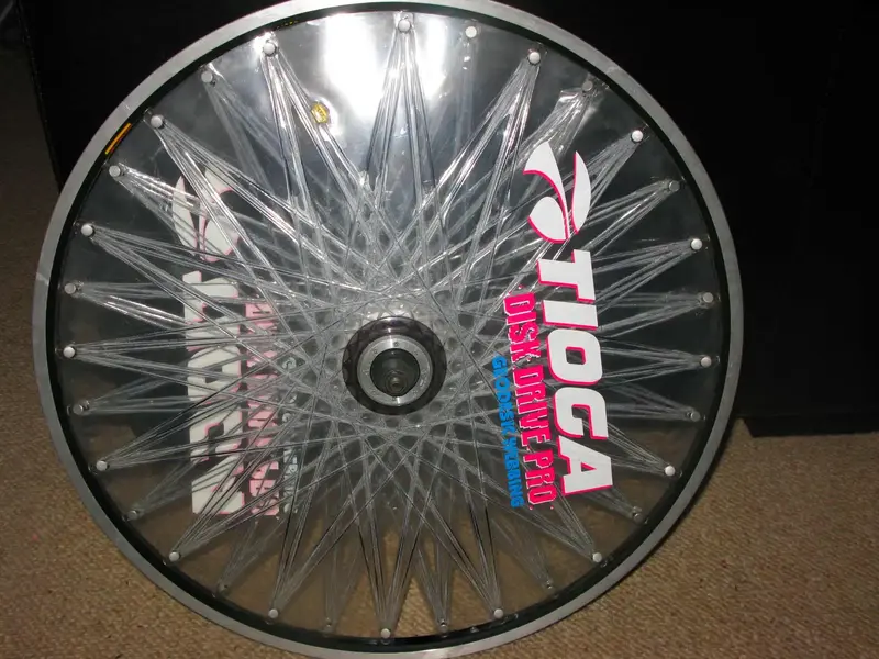 disc drive 1.webp