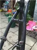 unknown frame 02.webp