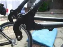 unknown frame 01.webp