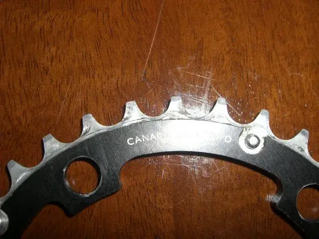 CIMG3174.webp