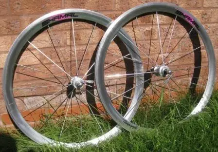 wheels.webp