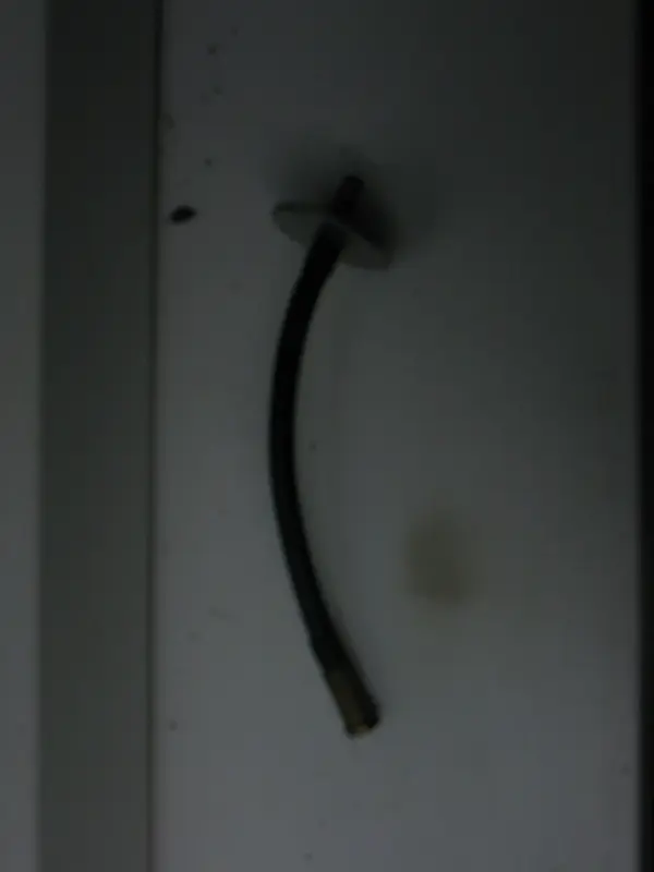 pump spare 2.webp