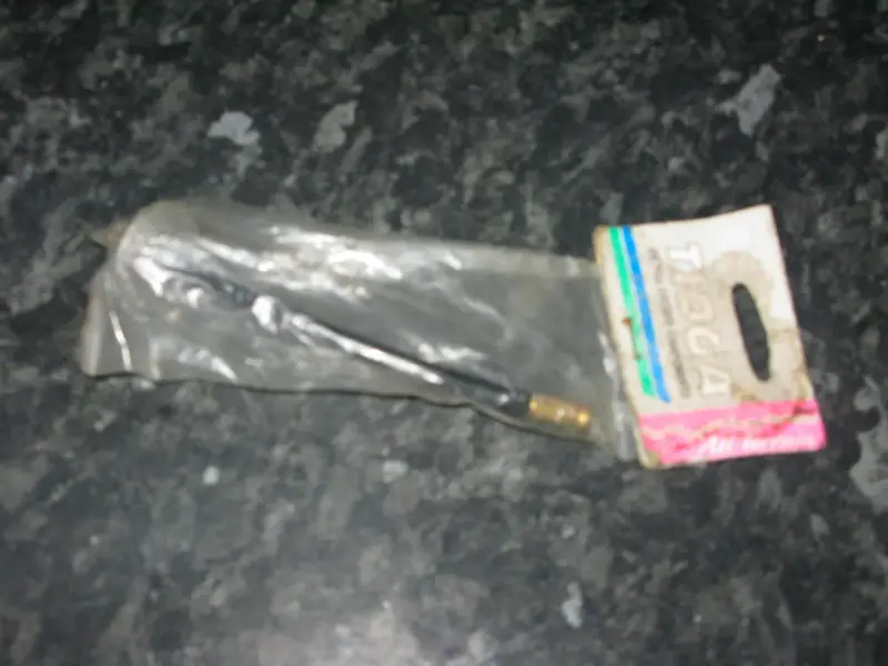 pump spare 1.webp