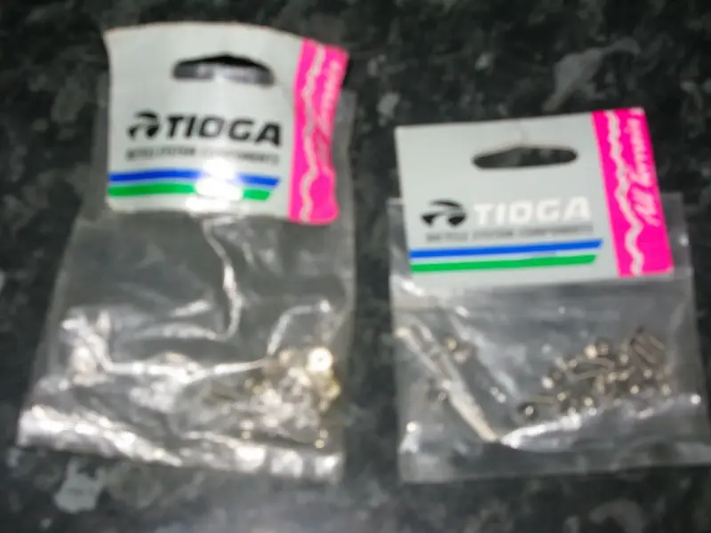 hub spares 1.webp