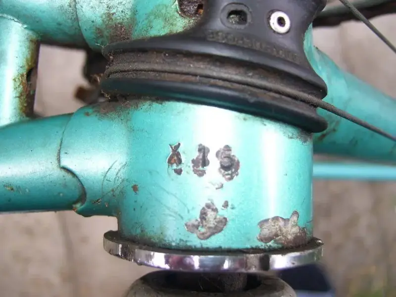 Bottom Bracket Stamp.webp