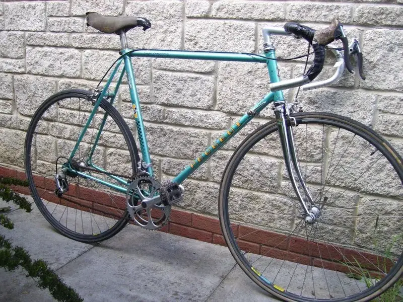 Peugeot Bike.webp