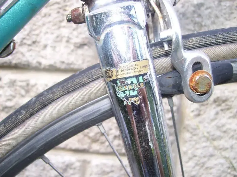 Reynolds 531 sticker - forks.webp