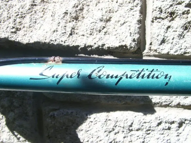Super Competition Sticker.webp