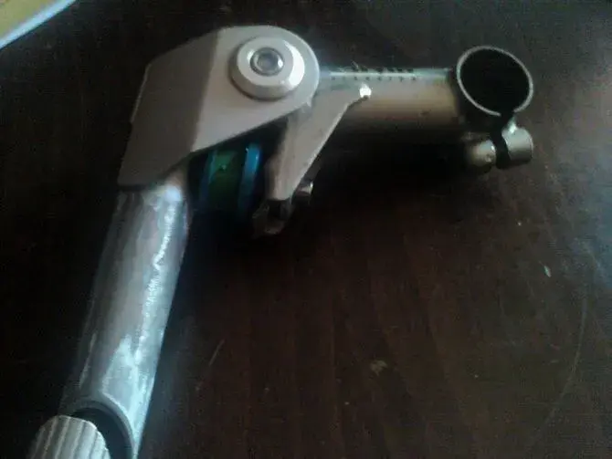 girvin stem.webp