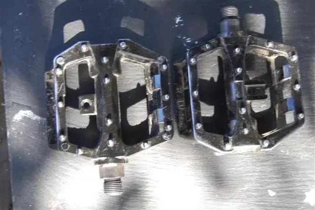 FlatPedals (Small).webp