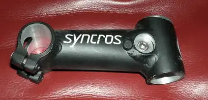 syncros cattle head 110mm.webp