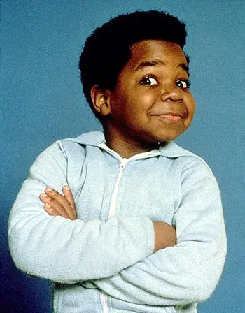 gary-coleman-arnold.webp