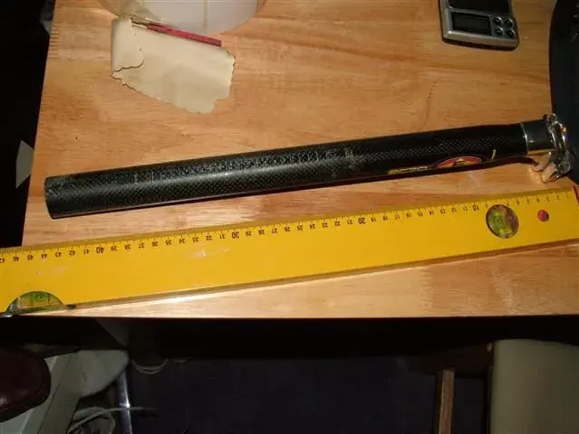 DSCF8240 (Small).webp
