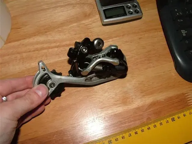 DSCF8250 (Small).webp