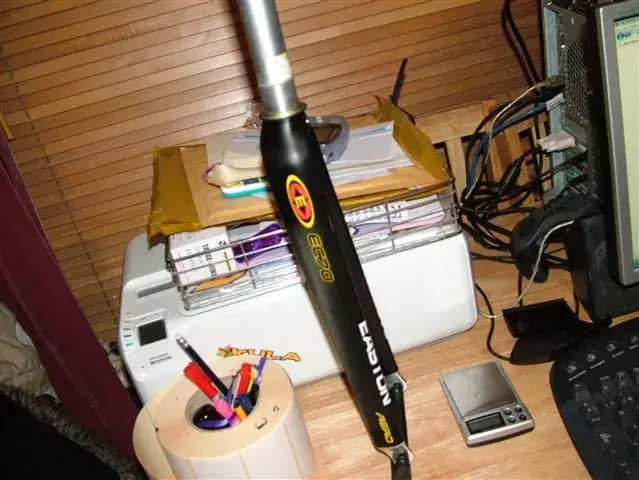 DSCF8260 (Small).webp
