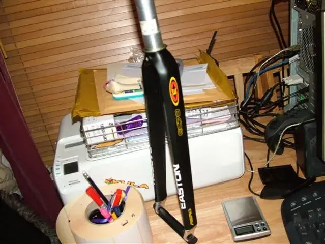 DSCF8259 (Small).webp