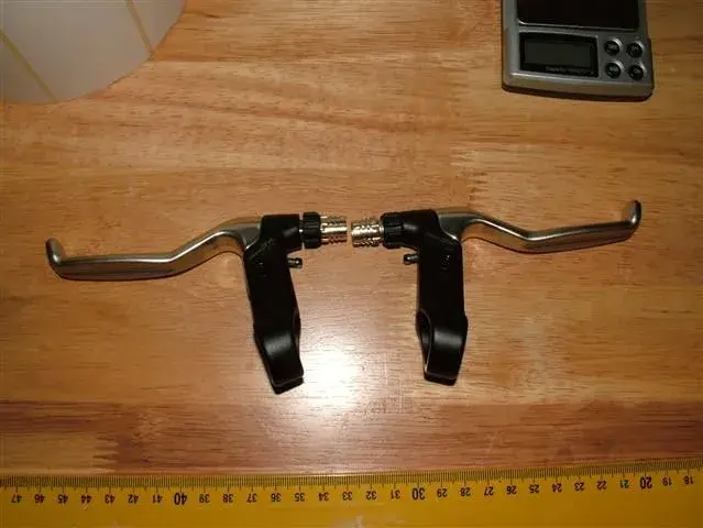 DSCF8252 (Small).webp