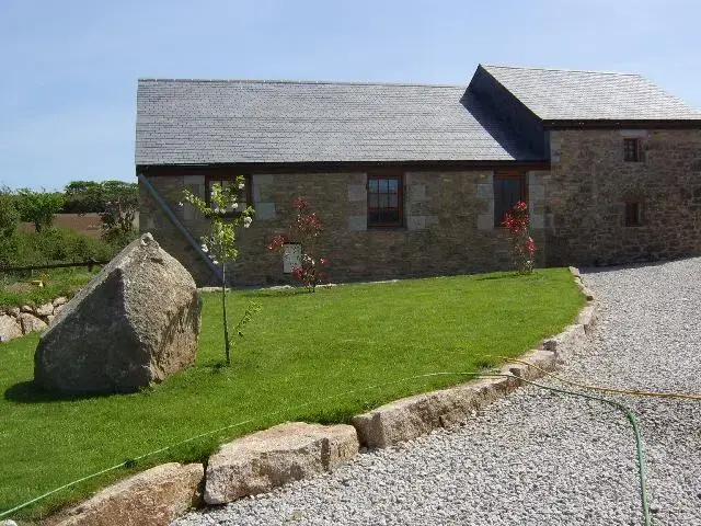 stitians and killiganoon 2010 020.webp