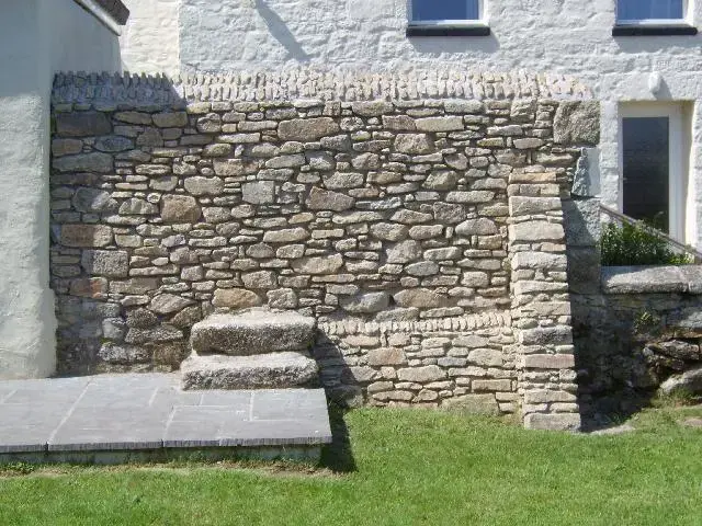 stitians and killiganoon 2010 037.webp