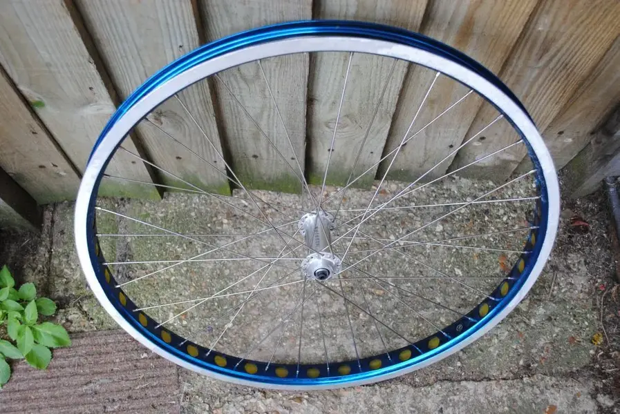 Trials wheel.webp