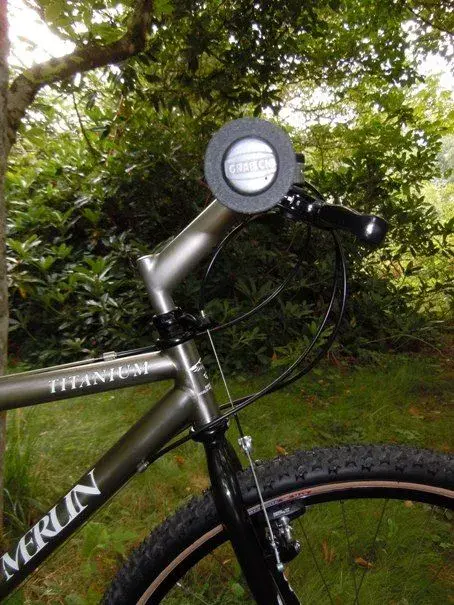 z Picture 154c.webp