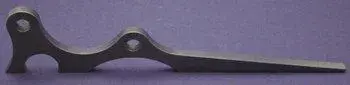 P10_BR2009_1.webp