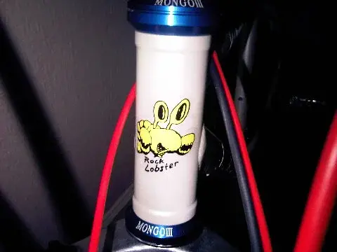 headbadge.webp
