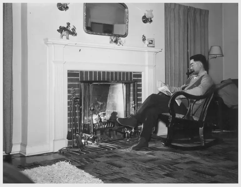 pipe and slippers.webp