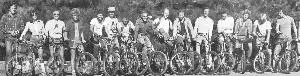 420043image.webp