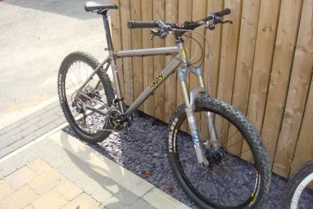 Ragley 005 [640x480].webp