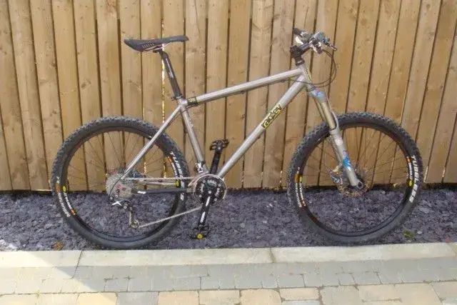 Ragley 001 [640x480].webp