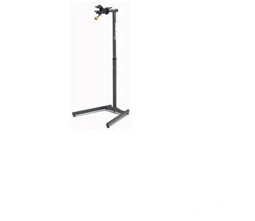 minoura-w-3100-workstand.webp