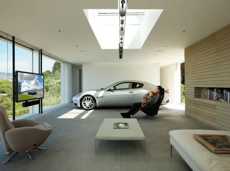 1250610161-designdriven-winner-image1-1000x741.webp