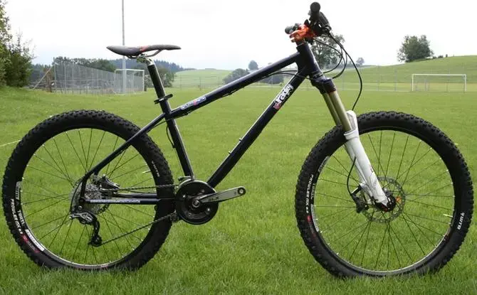 2011 Ragley Blue Pig.webp