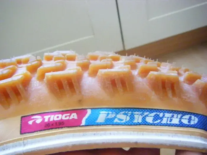 psycho2.webp