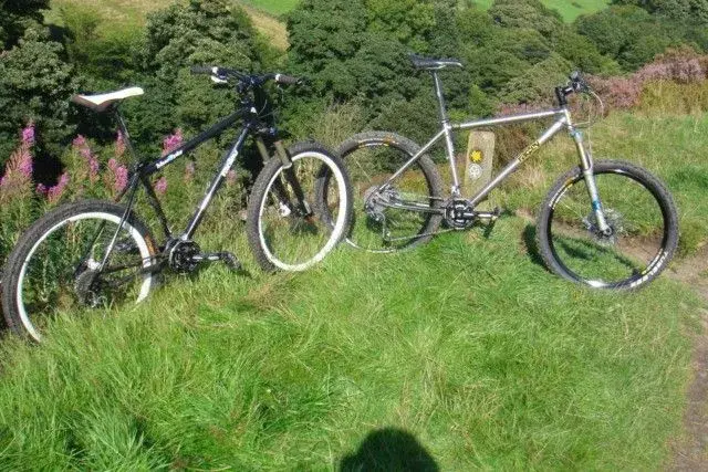 Ragley 016 [640x480].webp