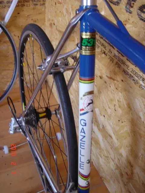 Gazelle champion mondial 006.webp