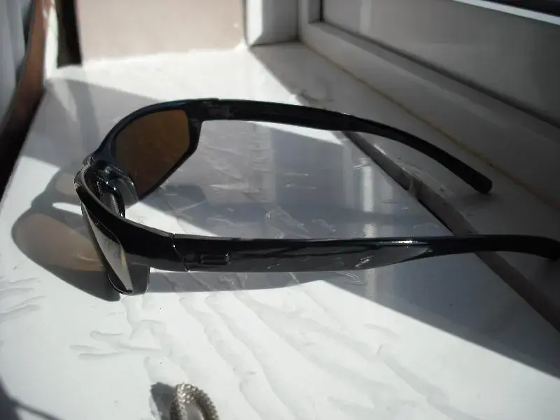 01092010 002 (Medium).webp