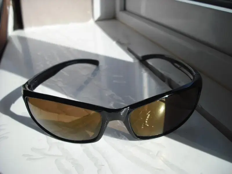 01092010 003 (Medium).webp