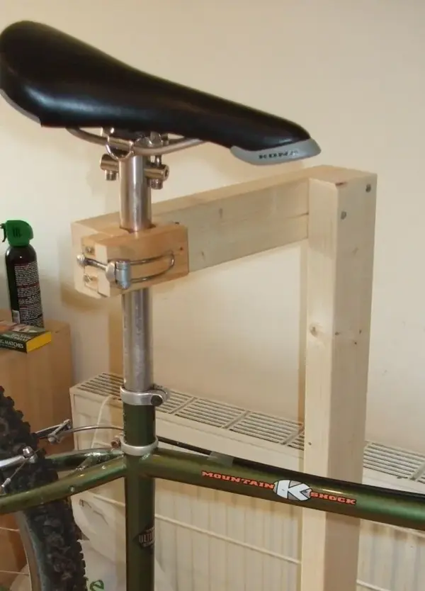 workstand top.webp