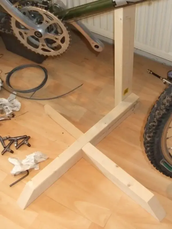 workstand base.webp