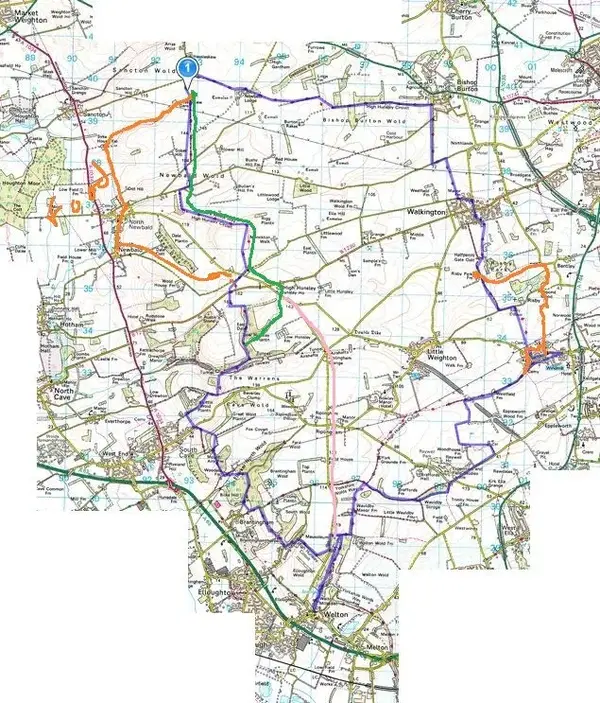ride102.webp