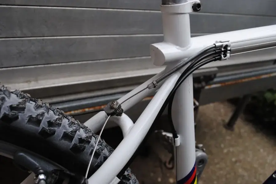 uses for a v-brake noodle.webp