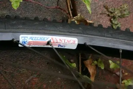 RitcheyVantagepro.webp